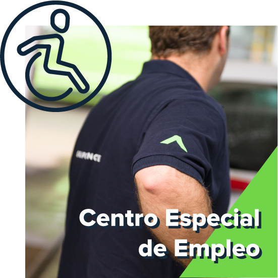 Servicios_CEE